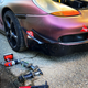 Illustration for article titled Update on that $2500 Boxster I bought